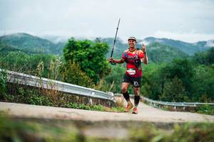 BIB: 
                            <button type="button" onclick="openModal(26301444)" class="btn btn-primary btn-sm float-right btn-popup" data-toggle="modal" data-target=".modal-high-quality">
                        <i class="fas fa-shopping-cart"></i> Add to Cart
                    </button>
                                            <button type="button" onclick="isThisMe(26301444, true)" class="btn btn-success btn-sm float-right btn-popup btn-isme hidden" data-toggle="tooltip" data-placement="bottom" title="นี่คือรูปของคุณใช่ไหม คลิกที่นี่เพื่อเอาเข้าอัลบั้ม">
                        <i class="fas fa-plus"></i> Add to album
                    </button>
                    <button type="button" onclick="isThisMe(26301444, false)" class="btn btn-warning btn-sm float-right btn-popup btn-isnotme hidden">
                        <i class="fas fa-ban"></i> Remove from album
                    </button>